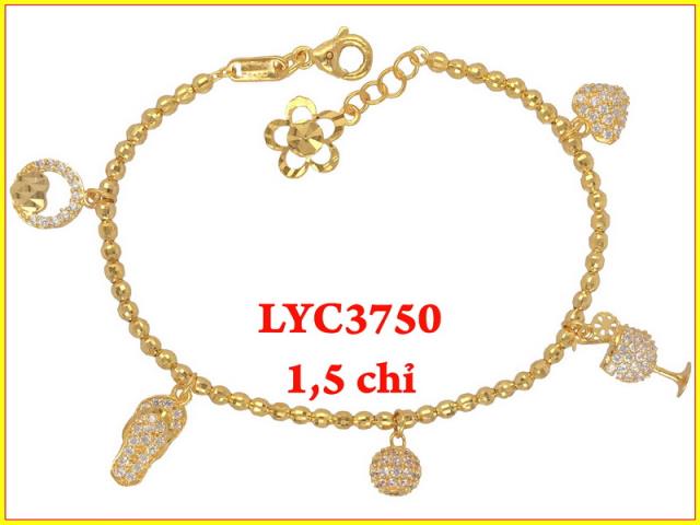 LYC3750