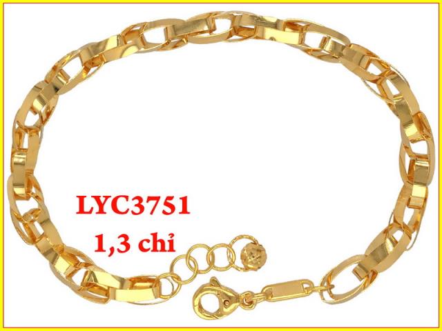 LYC3751