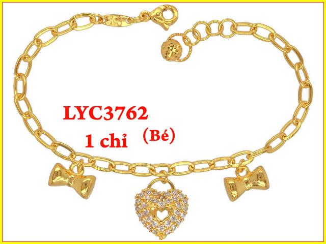 LYC3762-BE21