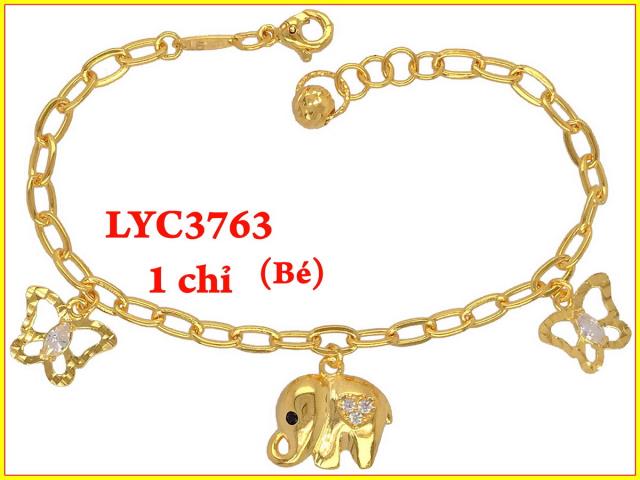 LYC3763-BE23