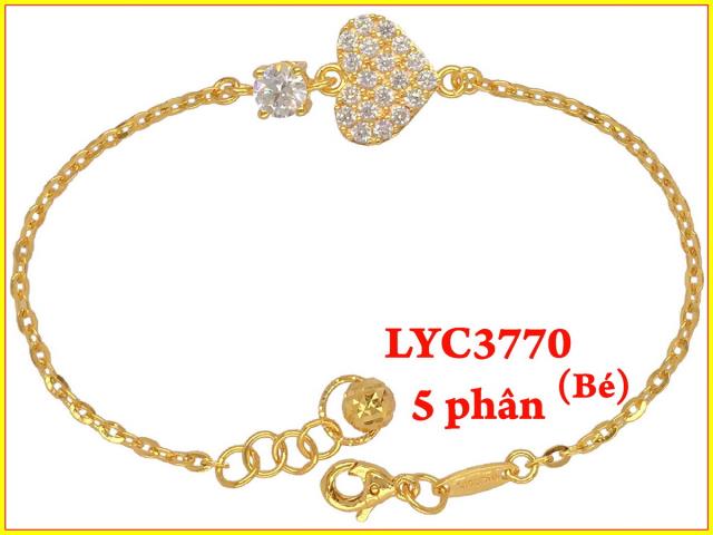 LYC3770-BE37