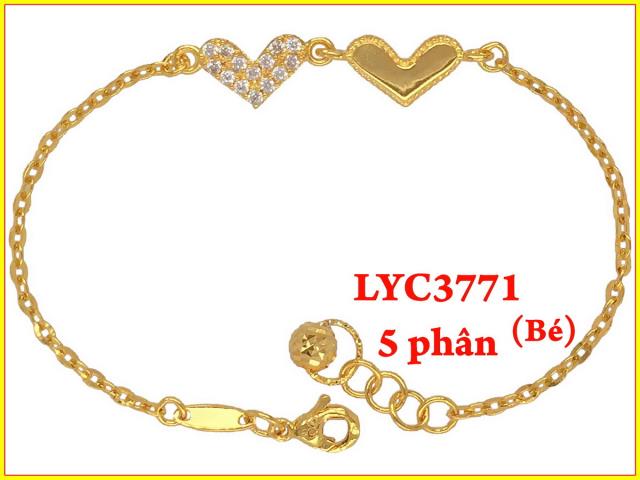 LYC3771-BE39