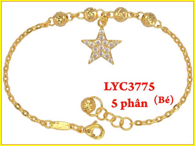 LYC3775-BE47