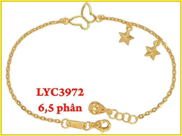 LYC3972