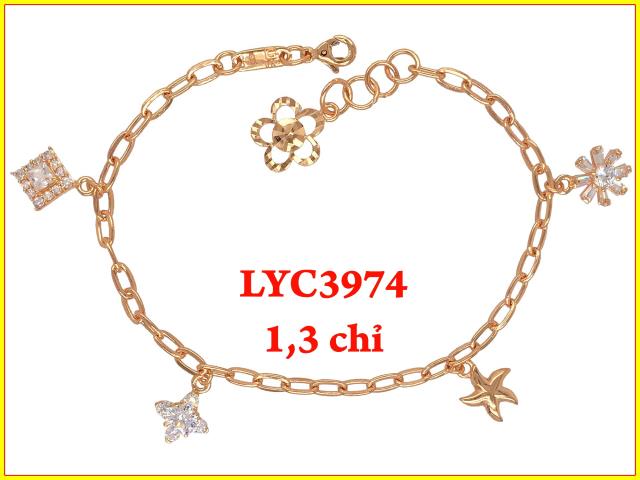 LYC3974
