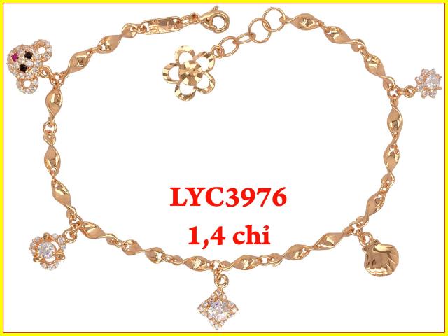 LYC3976