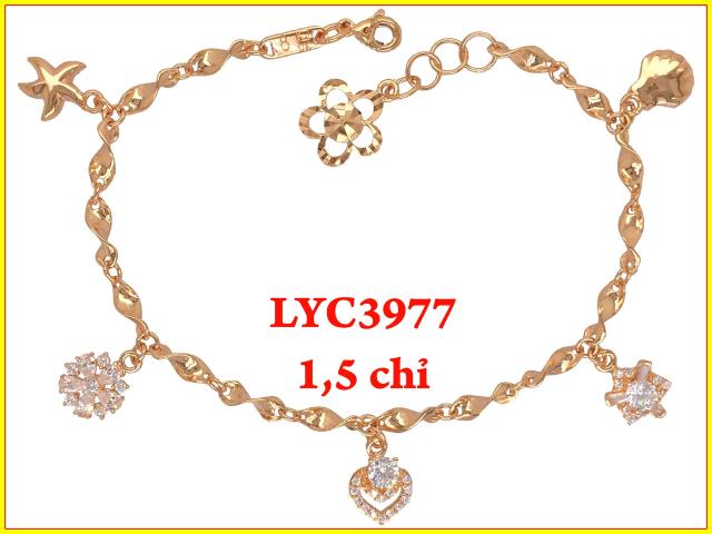 LYC3977