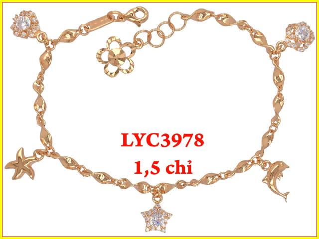 LYC3978