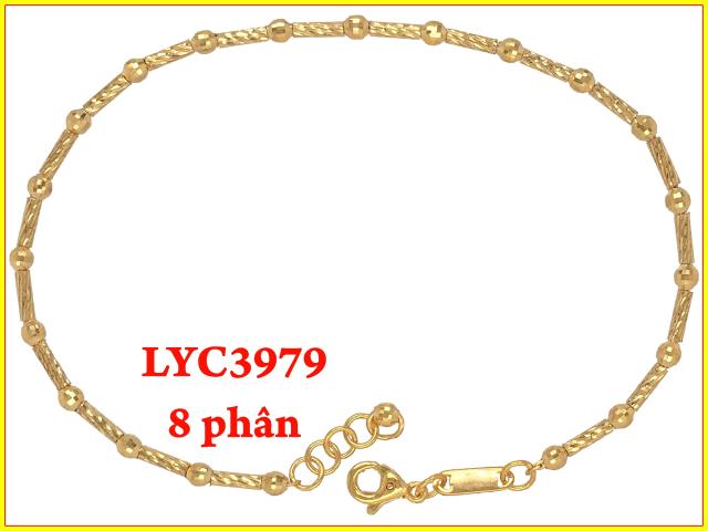 LYC3979