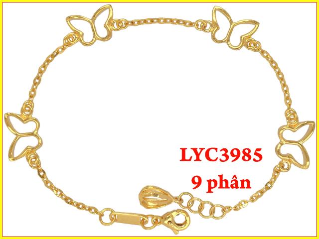 LYC3985