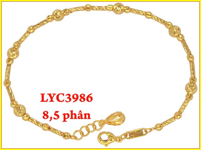 LYC3986