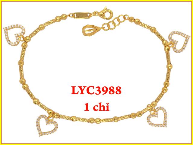 LYC3988