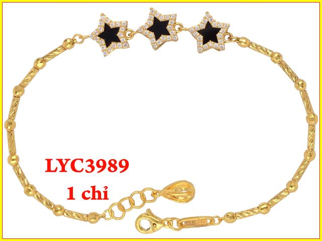 LYC3989