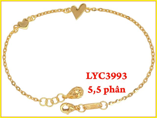 LYC3993