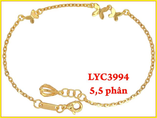 LYC3994