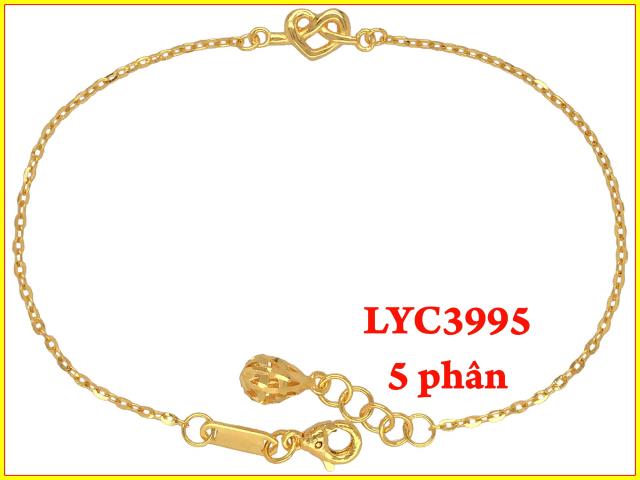 LYC3995