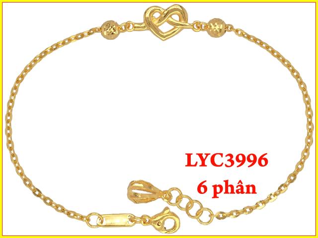 LYC3996