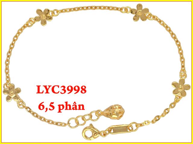 LYC3998