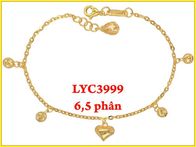 LYC3999