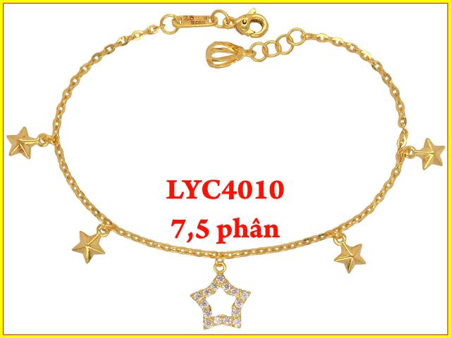 LYC4010