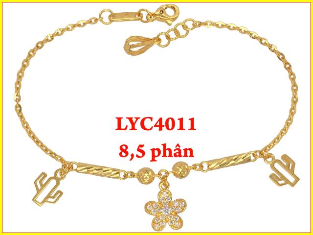 LYC4011