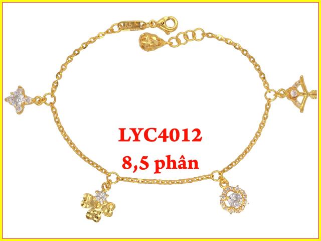LYC4012