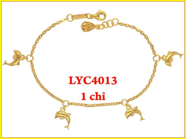 LYC4013