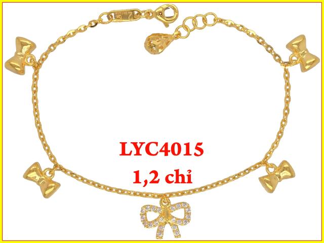LYC4015