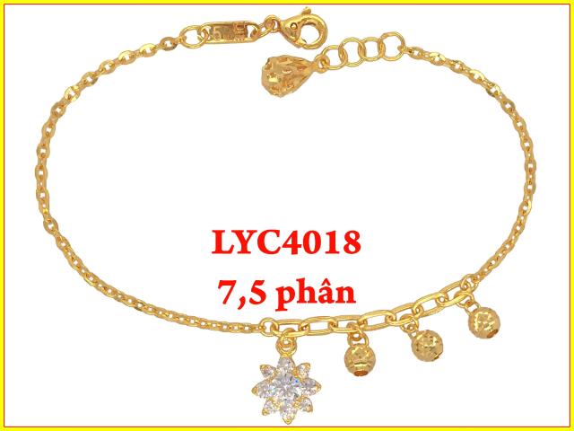 LYC4018