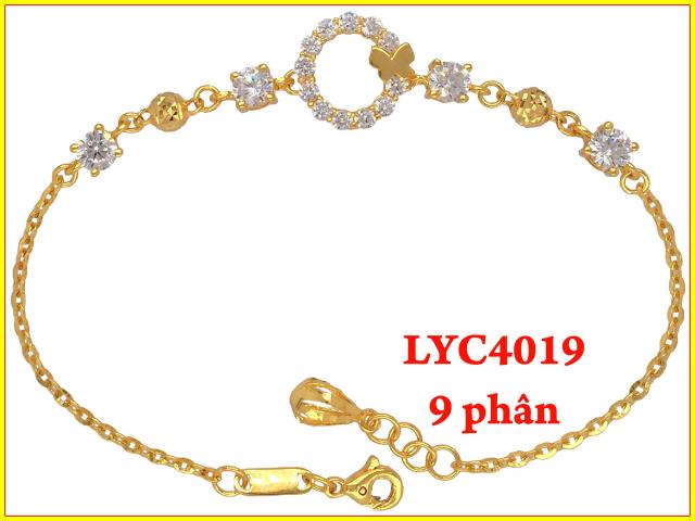 LYC4019