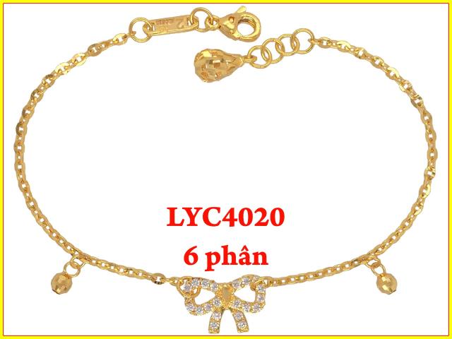 LYC4020