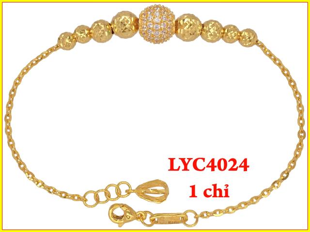 LYC4024