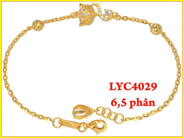 LYC4029