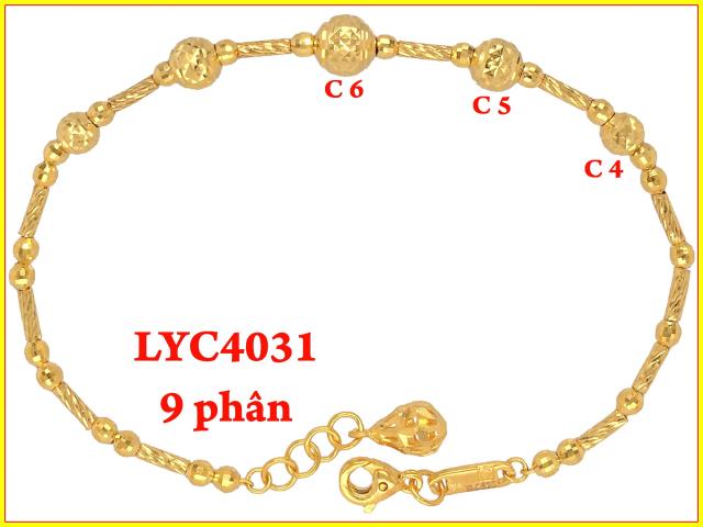 LYC4031