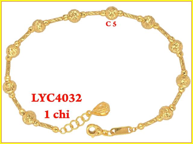 LYC4032