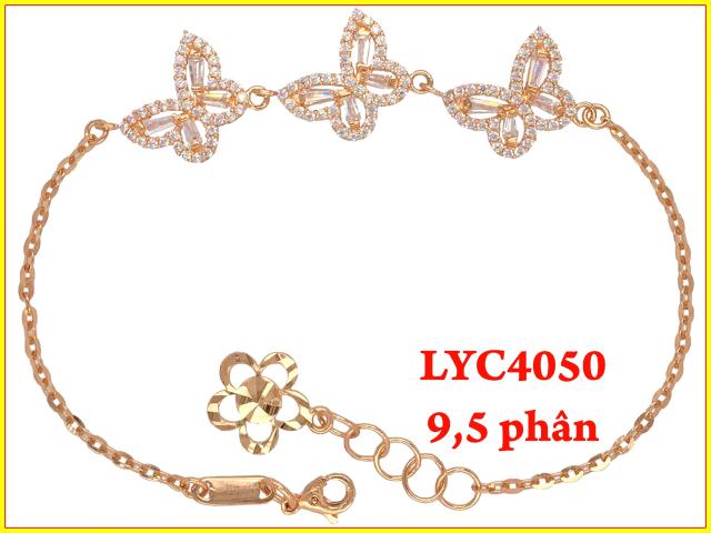 LYC4050