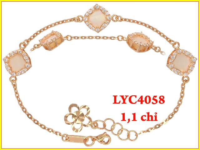 LYC4058