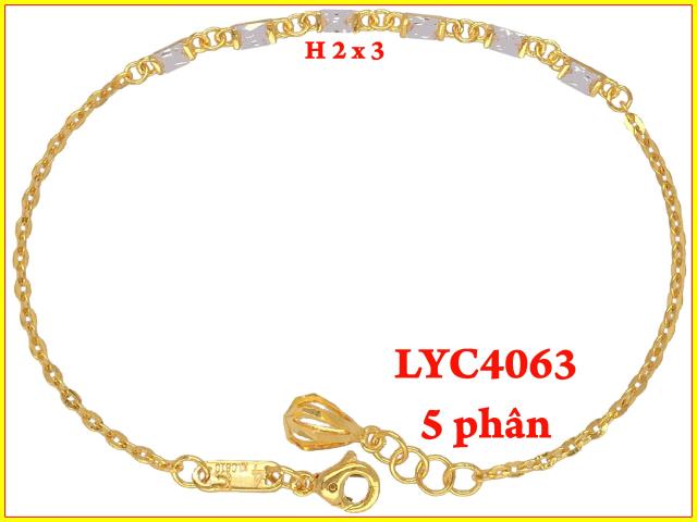 LYC4063