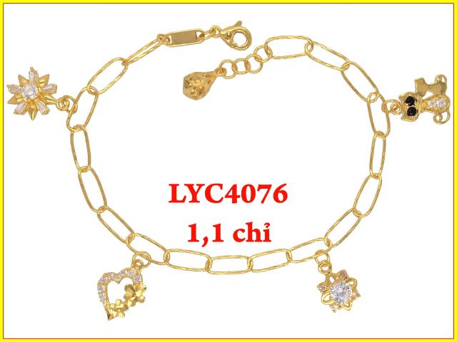 LYC4076