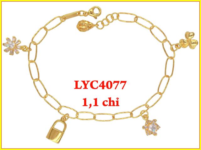 LYC4077