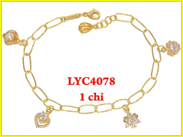 LYC4078