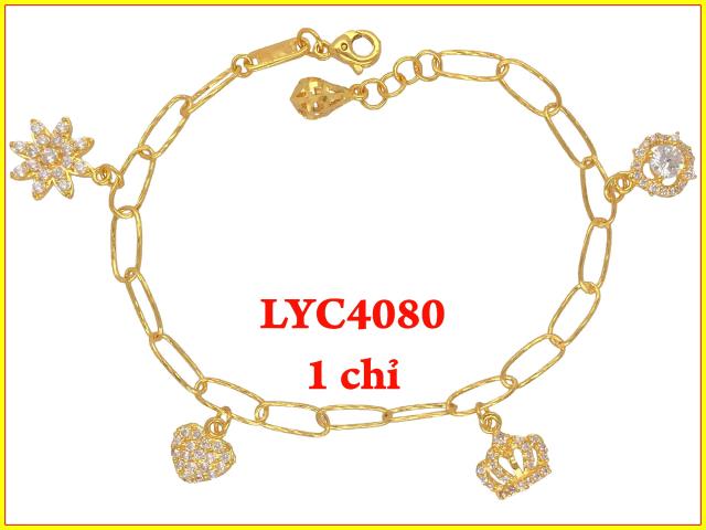 LYC4080