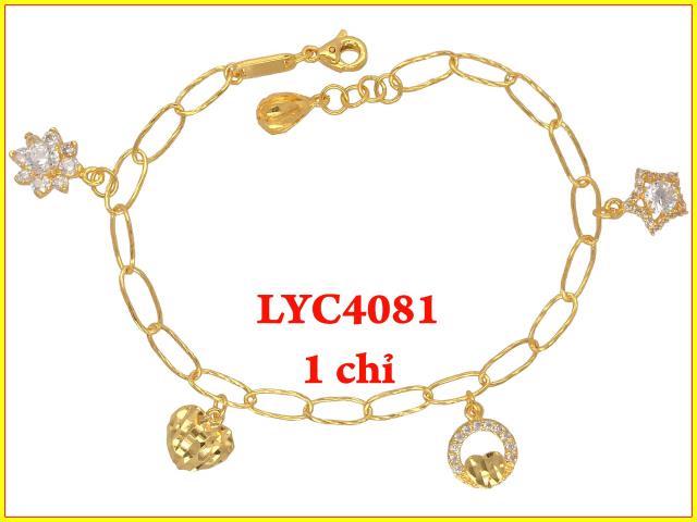 LYC4081
