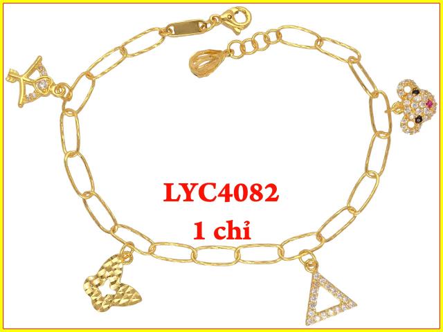 LYC4082