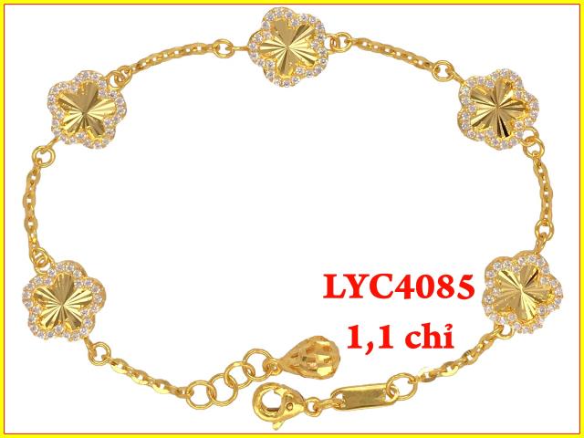 LYC4085