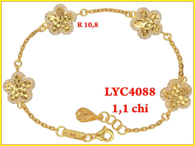 LYC4088