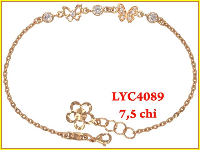LYC4089