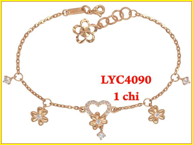 LYC4090