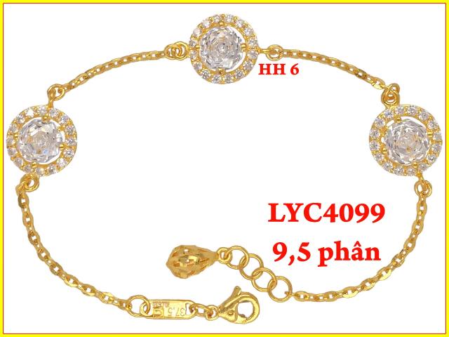 LYC4099