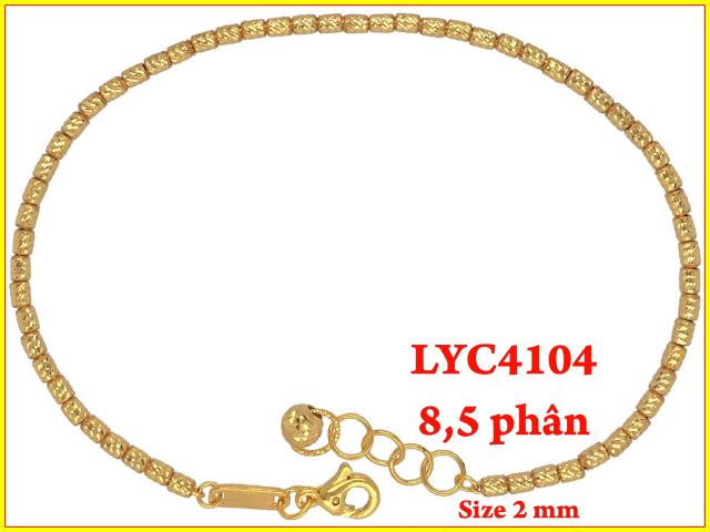 LYC4104